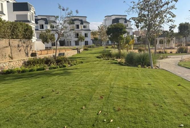 98272458 - صورة العقار 2