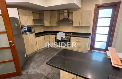 Villa - 6 - 6 for sale in Lake View - 5th Settlement Compounds - The 5th Settlement - New Cairo City - Cairo