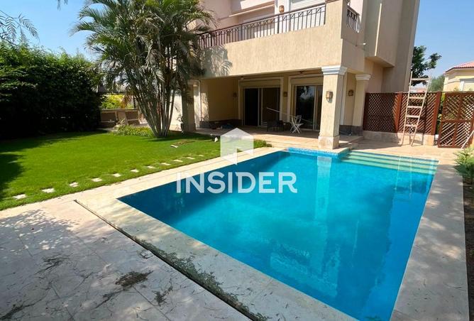 105457279 - Property Main Image