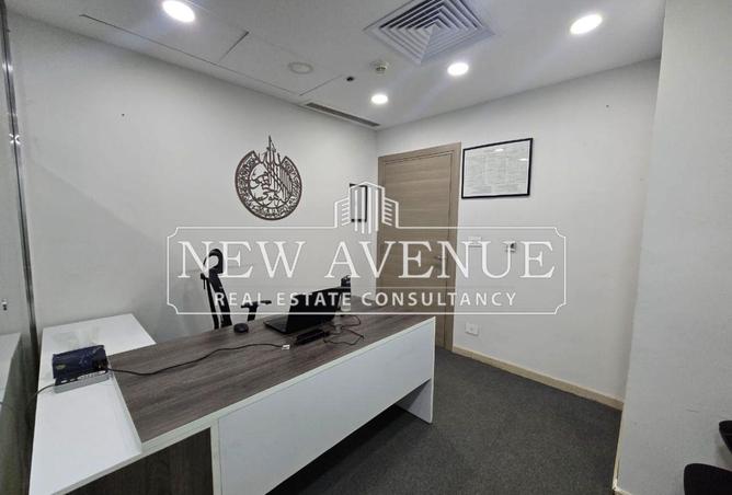 68271346 - صورة العقار 3