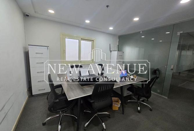 68271346 - صورة العقار 2