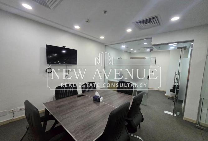 68271346 - الصورة الرئيسية للعقار