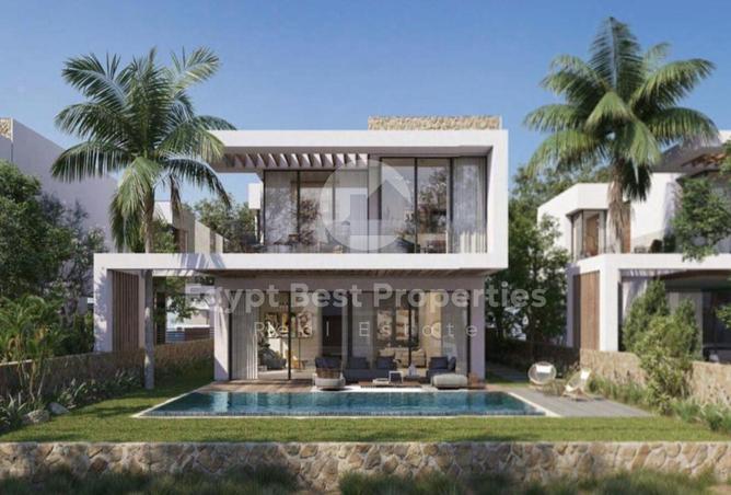 52464115 - صورة العقار 2