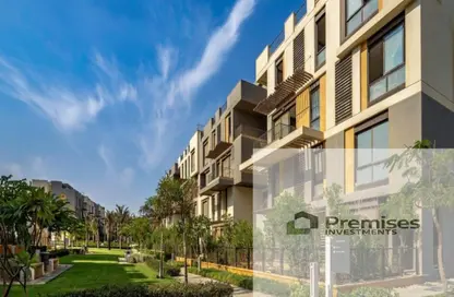 شقة - 3 غرف نوم - 3 حمامات للبيع في ايستاون - كمبوندات التجمع الخامس - التجمع الخامس - مدينة القاهرة الجديدة - القاهرة شقة - 3 غرف نوم - 3 حمامات للبيع في ايستاون - كمبوندات التجمع الخامس - التجمع الخامس - مدينة القاهرة الجديدة - القاهرة