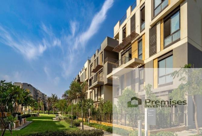 53984571 - الصورة الرئيسية للعقار