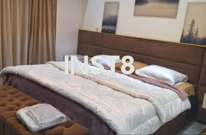 Apartment - 2 Bedrooms - 2 Bathrooms for rent in Lake View Residence - 5th Settlement Compounds - The 5th Settlement - New Cairo City - Cairo Apartment - 2 Bedrooms - 2 Bathrooms for rent in Lake View Residence - 5th Settlement Compounds - The 5th Settlement - New Cairo City - Cairo