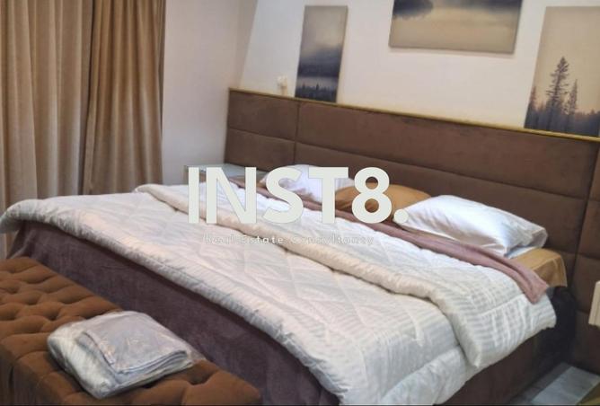 104884817 - Property Image 3