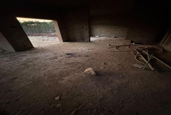 8571186 - Property Image 3