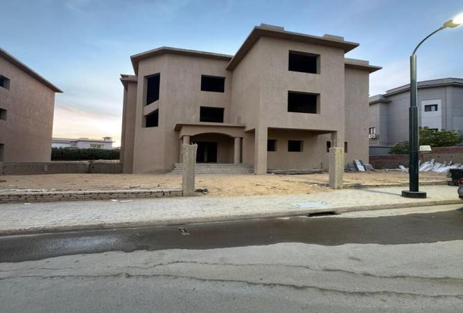 8571186 - Property Main Image