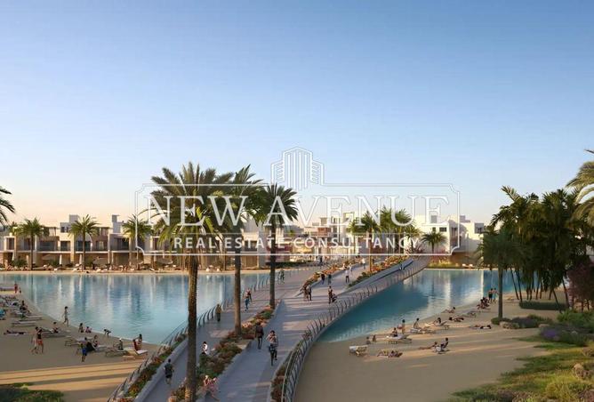 8655935 - الصورة الرئيسية للعقار