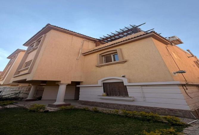 83674740 - Property Image 2
