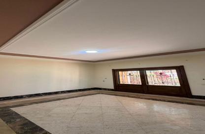 Twin House - 4 Bedrooms - 4 Bathrooms for rent in Dara Gardens - Northern Expansions - 6 October City - Giza Twin House - 4 Bedrooms - 4 Bathrooms for rent in Dara Gardens - Northern Expansions - 6 October City - Giza