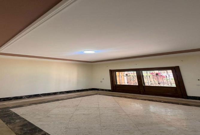 83674740 - Property Image 3