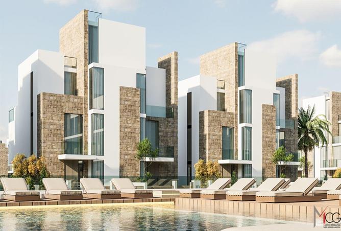 8662763 - الصورة الرئيسية للعقار