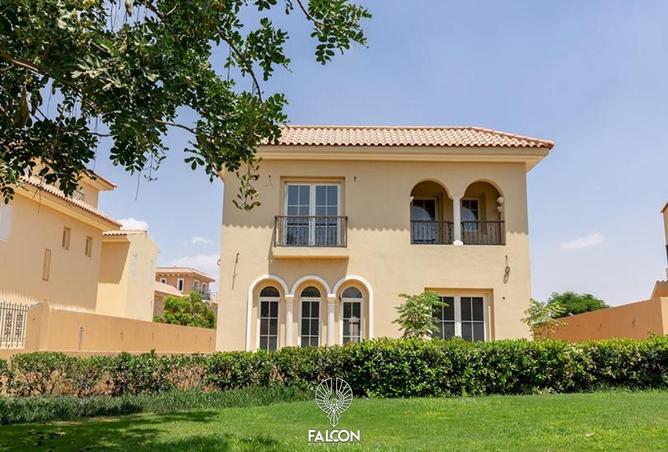 103192780 - Property Main Image