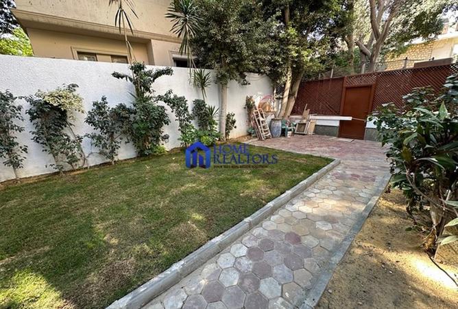 8401321 - صورة العقار 3