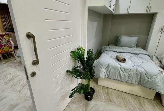 64142853 - صورة العقار 2