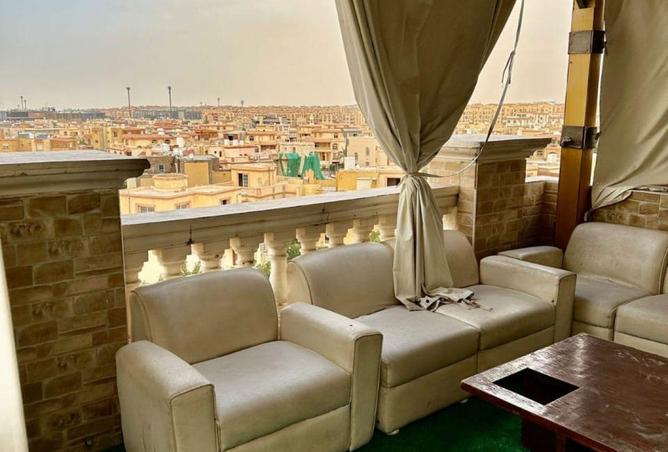 64142853 - الصورة الرئيسية للعقار