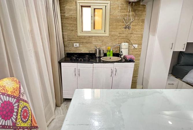 64142853 - صورة العقار 3