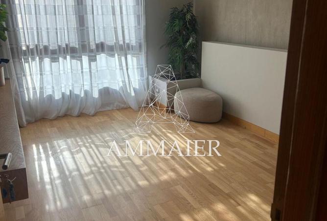 8610265 - صورة العقار 2