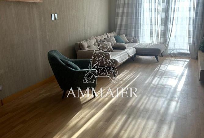 8610265 - صورة العقار 3