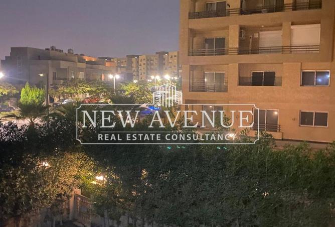 52190273 - Property Image 3