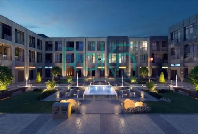 8557439 - الصورة الرئيسية للعقار