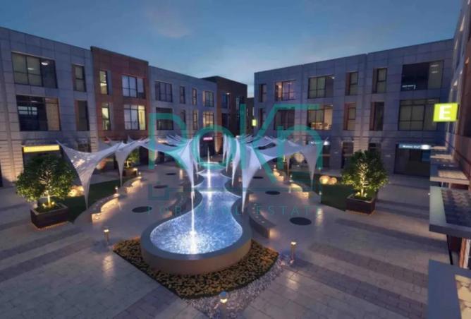 8557439 - صورة العقار 2