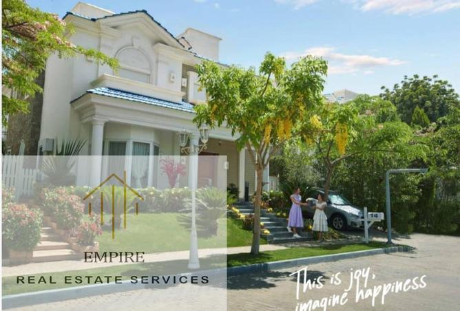 62406198 - Property Image 2