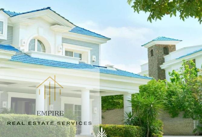 62406198 - Property Image 3