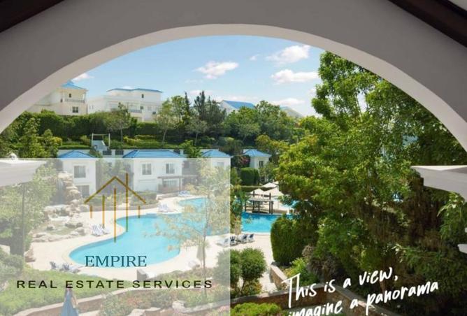 62406198 - Property Main Image