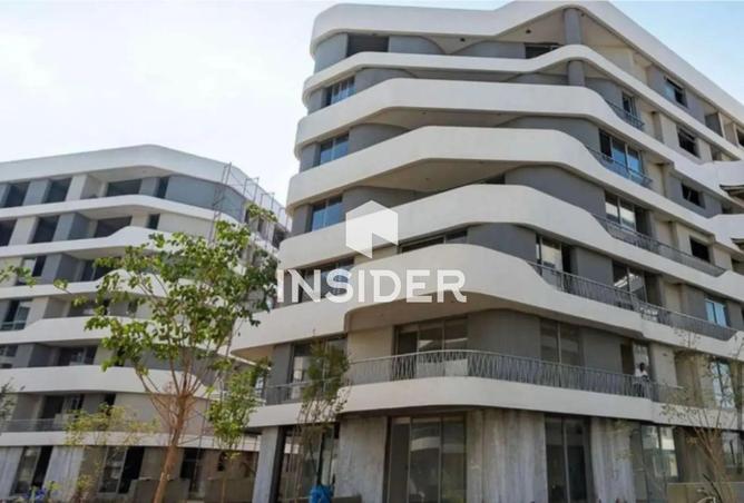 72187159 - الصورة الرئيسية للعقار