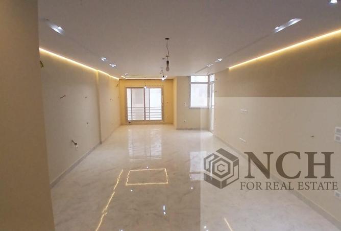 81312738 - الصورة الرئيسية للعقار