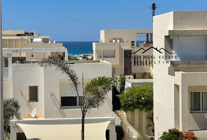 66968690 - Property Image 3