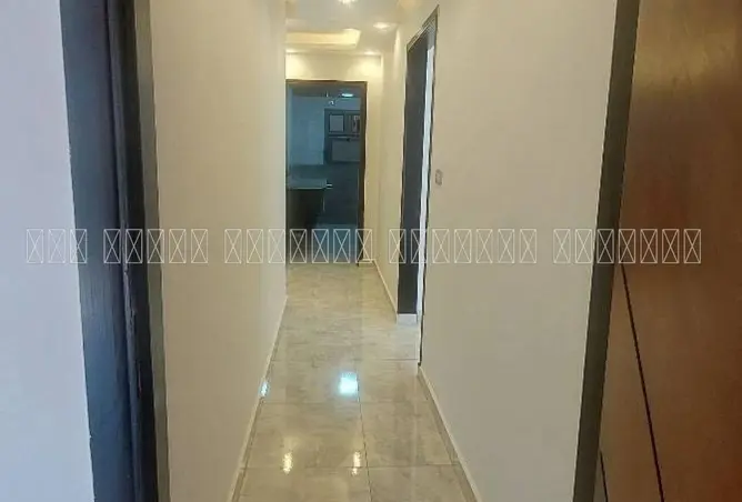 108791498 - صورة العقار 3