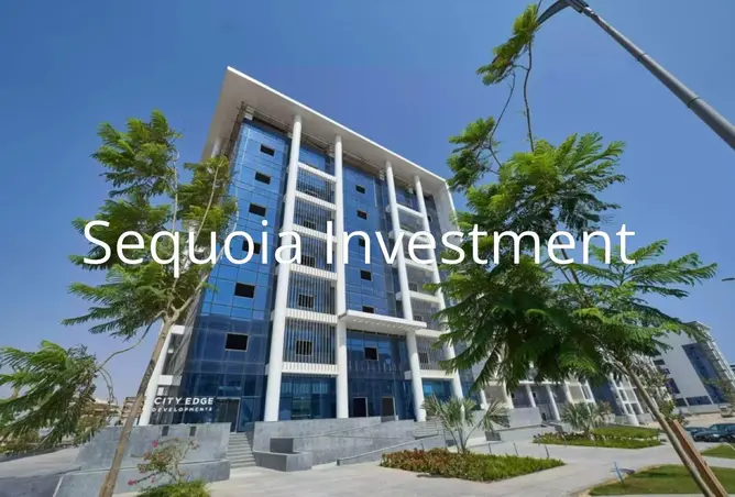83680009 - Property Image 3