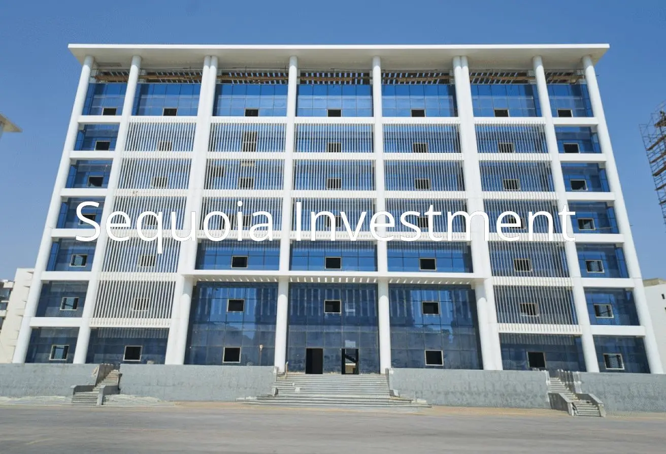 83680009 - Property Main Image