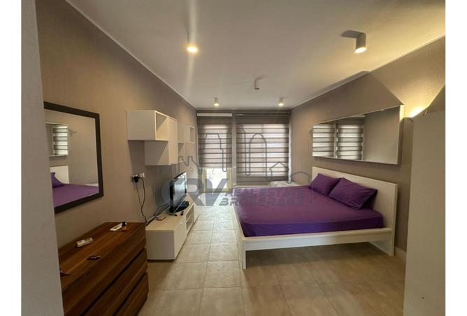 62648221 - Property Image 3