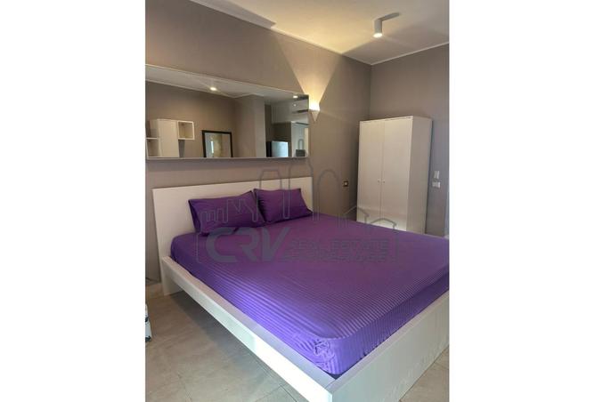 62648221 - Property Main Image