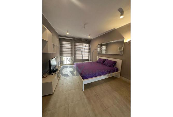 62648221 - Property Image 2