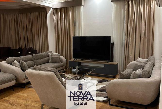 96581615 - صورة العقار 3