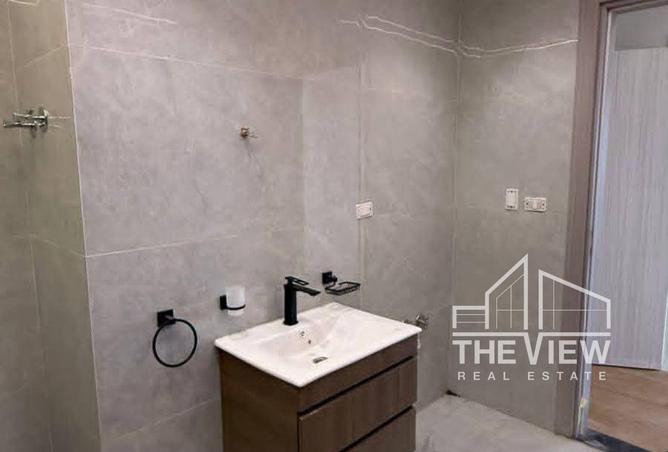 8714285 - Property Image 2