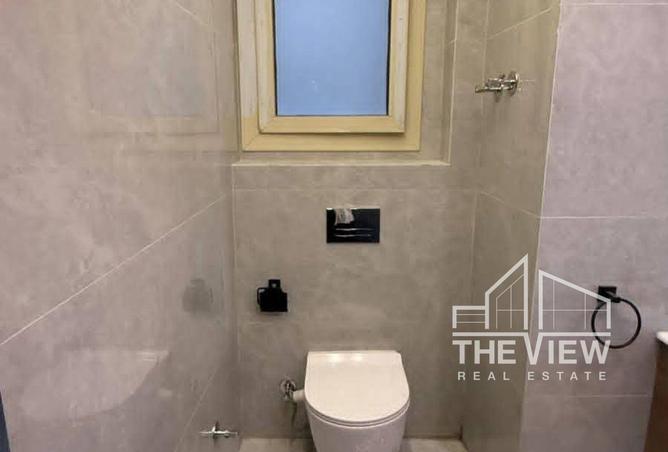 8714285 - Property Image 3