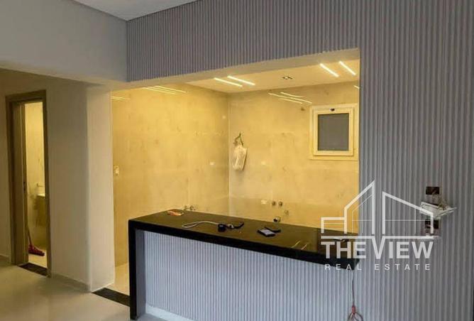 8714285 - Property Main Image