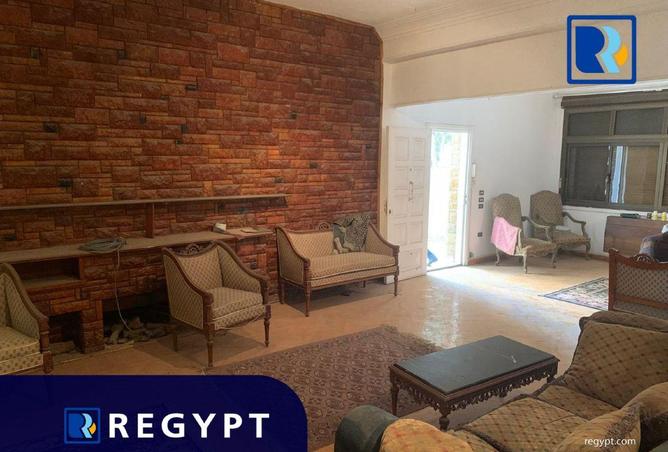 58983243 - Property Image 3