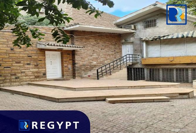 58983243 - Property Main Image