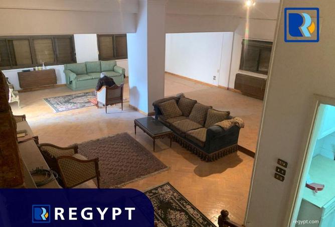 58983243 - Property Image 2