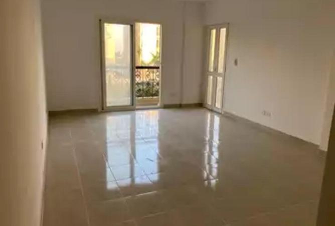 59244707 - صورة العقار 2