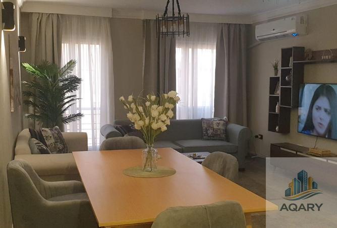 59742827 - Property Image 2