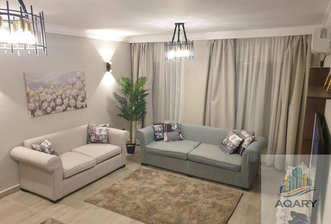 59742827 - Property Main Image